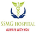 SSMG Hospital Jaipur